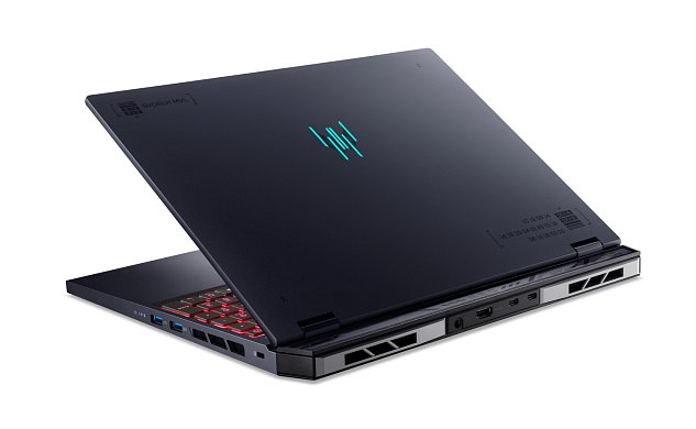 Acer Predator Helios Neo 16/PHN16-72/i9-14900HX/16