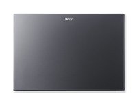 Acer Swift X 14/SFX14-72G/U7-155H/14,5