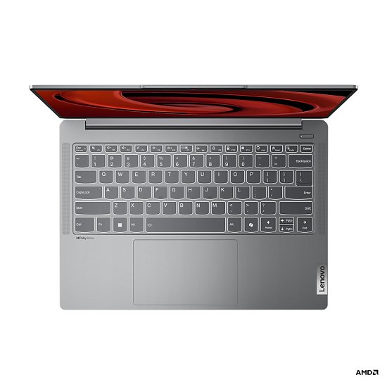 Lenovo IdeaPad Pro 5/14AHP9/R7-8845HS/14