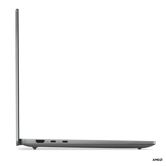 Lenovo IdeaPad Pro 5/14AHP9/R7-8845HS/14