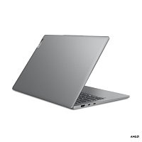 Lenovo IdeaPad Pro 5/14AHP9/R7-8845HS/14