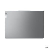 Lenovo IdeaPad Pro 5/14AHP9/R7-8845HS/14