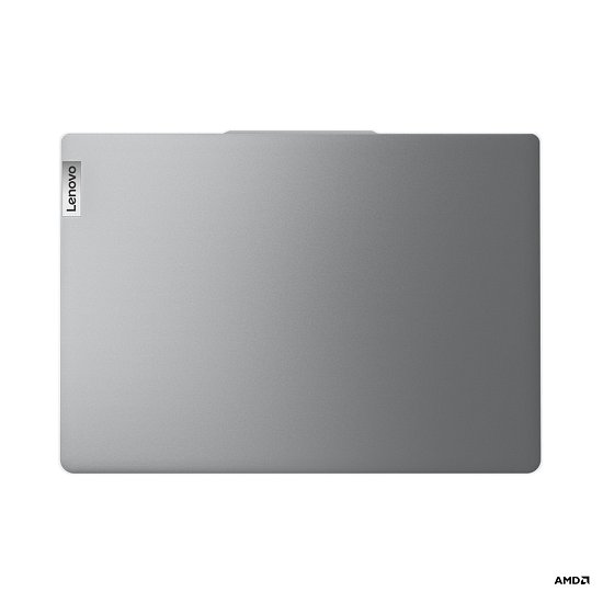 Lenovo IdeaPad Pro 5/14AHP9/R7-8845HS/14