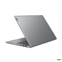 Lenovo IdeaPad Pro 5/14AHP9/R7-8845HS/14