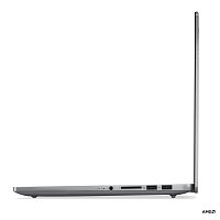 Lenovo IdeaPad Pro 5/14AHP9/R7-8845HS/14