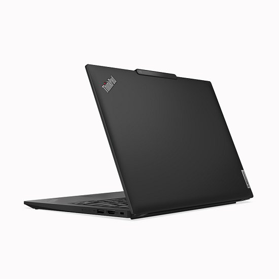 Lenovo ThinkPad X/X13 Gen 5/U5-125U/13,3