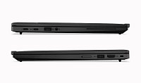 Lenovo ThinkPad X/X13 Gen 5/U5-125U/13,3