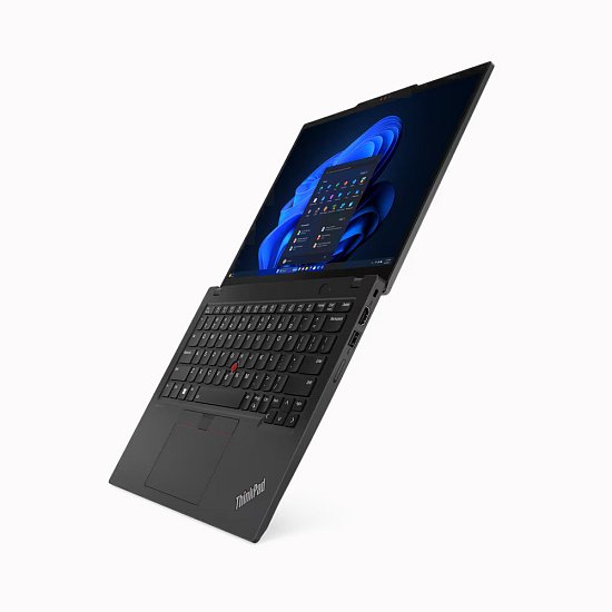 Lenovo ThinkPad X/X13 Gen 5/U5-125U/13,3