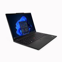 Lenovo ThinkPad X/X13 Gen 5/U5-125U/13,3