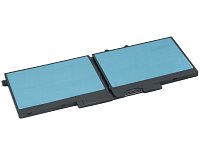 Baterie AVACOM pro Dell Latitude 5400, 5500 Li-Pol 7,6V 8000mAh 61Wh