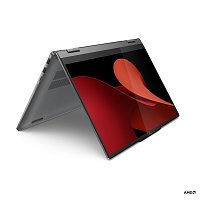 Lenovo IdeaPad 5 2-in-1/14AHP9/R5-8645HS/14