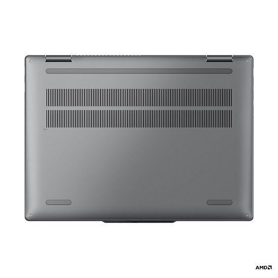 Lenovo IdeaPad 5 2-in-1/14AHP9/R5-8645HS/14