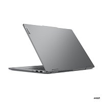 Lenovo IdeaPad 5 2-in-1/14AHP9/R5-8645HS/14