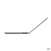 Lenovo IdeaPad 5 2-in-1/14AHP9/R5-8645HS/14