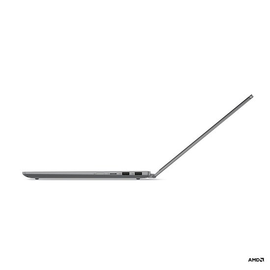 Lenovo IdeaPad 5 2-in-1/14AHP9/R5-8645HS/14