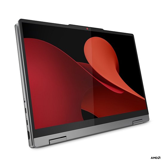 Lenovo IdeaPad 5 2-in-1/14AHP9/R5-8645HS/14