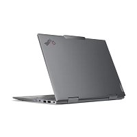 Lenovo ThinkPad X1/2-in-1 Gen 9/U7-165U/14