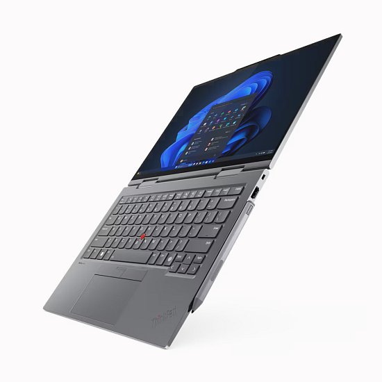 Lenovo ThinkPad X1/2-in-1 Gen 9/U7-165U/14