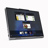 Lenovo ThinkPad X1/2-in-1 Gen 9/U7-165U/14