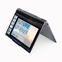 Lenovo ThinkPad X1/2-in-1 Gen 9/U7-165U/14