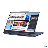 Lenovo IdeaPad 5 2-in-1/14AHP9/R5-8645HS/14