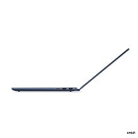 Lenovo IdeaPad 5 2-in-1/14AHP9/R5-8645HS/14