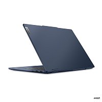 Lenovo IdeaPad 5 2-in-1/14AHP9/R5-8645HS/14