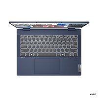 Lenovo IdeaPad 5 2-in-1/14AHP9/R5-8645HS/14