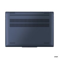 Lenovo IdeaPad 5 2-in-1/14AHP9/R5-8645HS/14