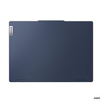 Lenovo IdeaPad 5 2-in-1/14AHP9/R5-8645HS/14