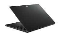 Acer Swift Edge 16/SFE16-44/R5-8640U/16