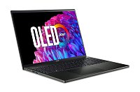 Acer Swift Edge 16/SFE16-44/R5-8640U/16