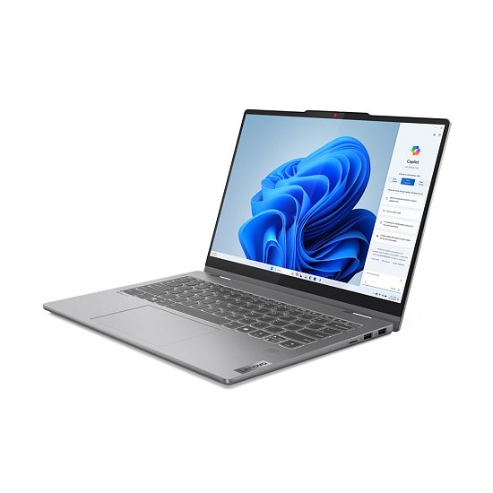 Lenovo IdeaPad 5 2-in-1/14IRU9/5-120U/14