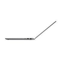 Lenovo IdeaPad 5 2-in-1/14IRU9/5-120U/14