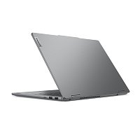 Lenovo IdeaPad 5 2-in-1/14IRU9/5-120U/14