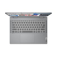 Lenovo IdeaPad 5 2-in-1/14IRU9/5-120U/14