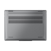 Lenovo IdeaPad 5 2-in-1/14IRU9/5-120U/14