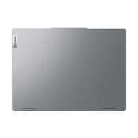 Lenovo IdeaPad 5 2-in-1/14IRU9/5-120U/14