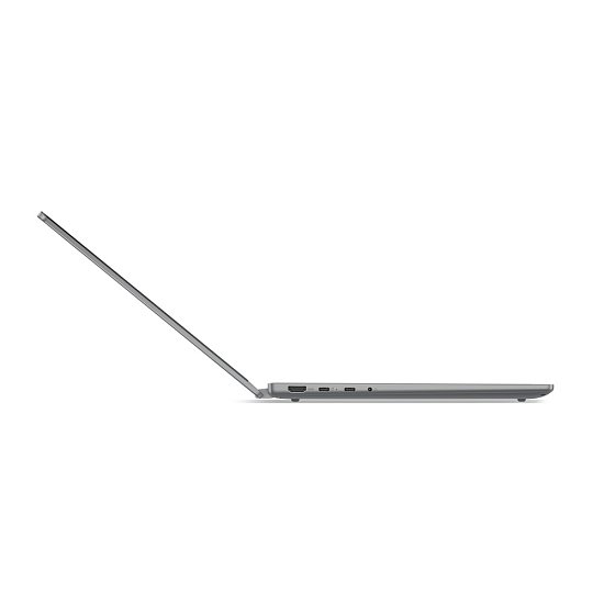 Lenovo IdeaPad 5 2-in-1/14IRU9/5-120U/14