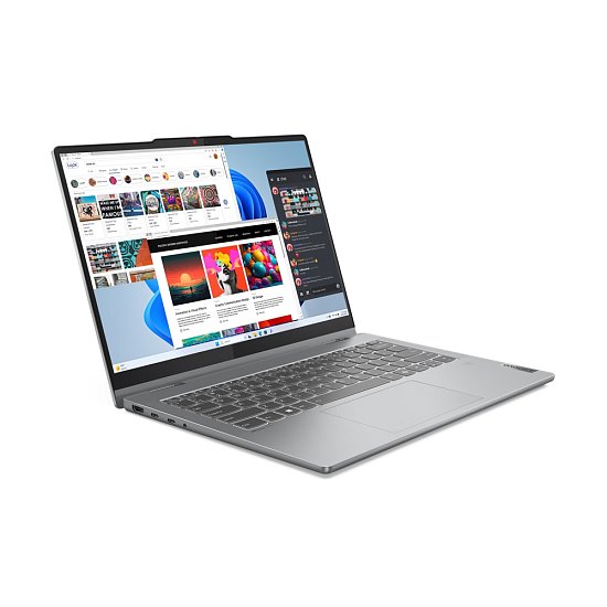 Lenovo IdeaPad 5 2-in-1/14IRU9/5-120U/14