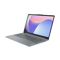 Lenovo IdeaPad Slim 3/15IRH8/i7-13620H/15,6