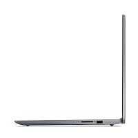 Lenovo IdeaPad Slim 3/15IRH8/i7-13620H/15,6