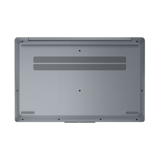 Lenovo IdeaPad Slim 3/15IRH8/i7-13620H/15,6