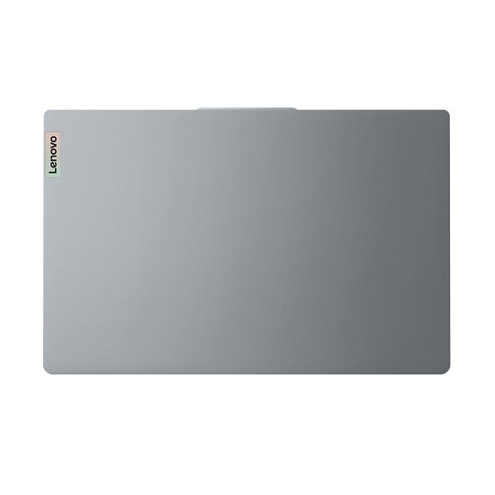 Lenovo IdeaPad Slim 3/15IRH8/i7-13620H/15,6