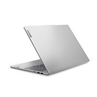 Lenovo IdeaPad Slim 5/15IRH9/i5-13420H/15,3