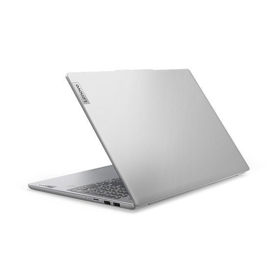 Lenovo IdeaPad Slim 5/15IRH9/i5-13420H/15,3