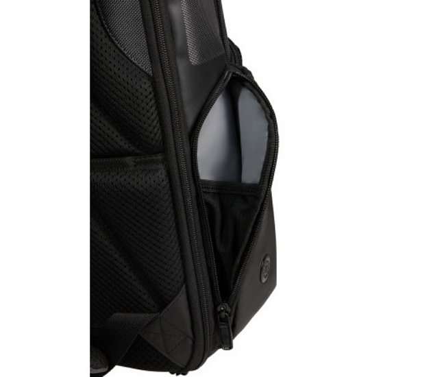 Samsonite PRO-DLX 6 Backpack 15.6