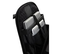 Samsonite PRO-DLX 6 Backpack 15.6