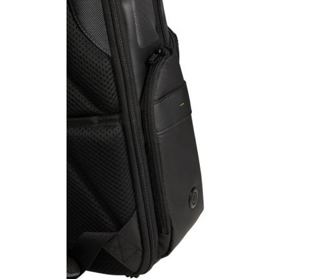 Samsonite PRO-DLX 6 Backpack 15.6