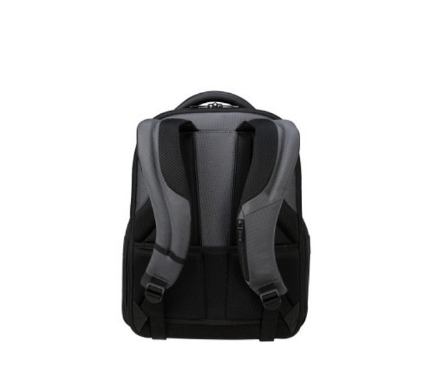 Samsonite PRO-DLX 6 Backpack 15.6